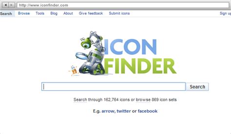 design resources design freebies  design resources ishusblog