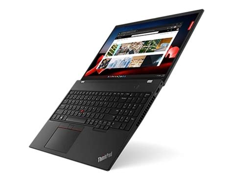 Lenovo Thinkpad T G Wuxga I U Gb Ddr Gb G Lte Pc Lan