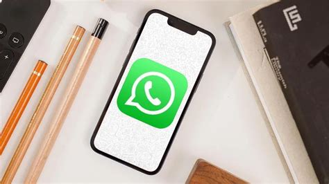 Come Recuperare E Vedere I Messaggi Eliminati Cancellati Su Whatsapp