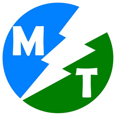 MT Power Ventures Official Store in the Philippines, Online Shop 11 2024