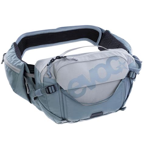 Evoc Hip Pack Pro L