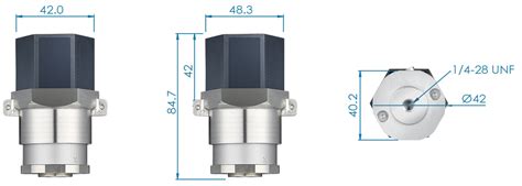 Wise Lorawan Smart Vibraiton Sensor