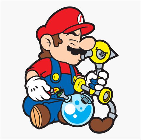 cartoon characters smoking weed clip art