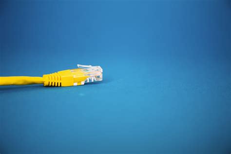 cable pictures   images  unsplash