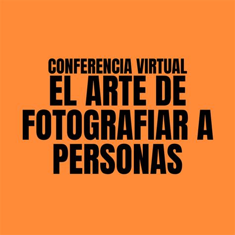 Escuela Virtual Escuela Arte Fotogr Fico