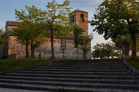 Campobasso E I Misteri Cosa Vedere A Campobasso E Dintorni