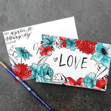 Printable Cards With Envelopes S Oldvictheatre