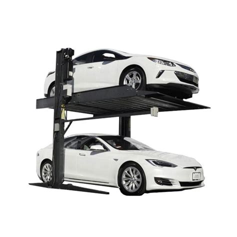 Vehicle Hoist Installation | Car Hoist Installers | Pro Workshop Gear