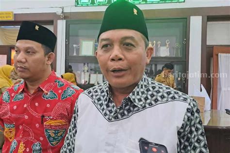 DPRD Hormati Usulan Gubernur Jatim Soal Pj Wali Kota Malang