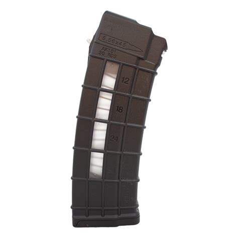 AC AK556 Magazine 5 56x45mm 30 Rds AC Unity