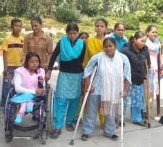 SEX THE PHYSICALLY MENTALLY CHALLENGED