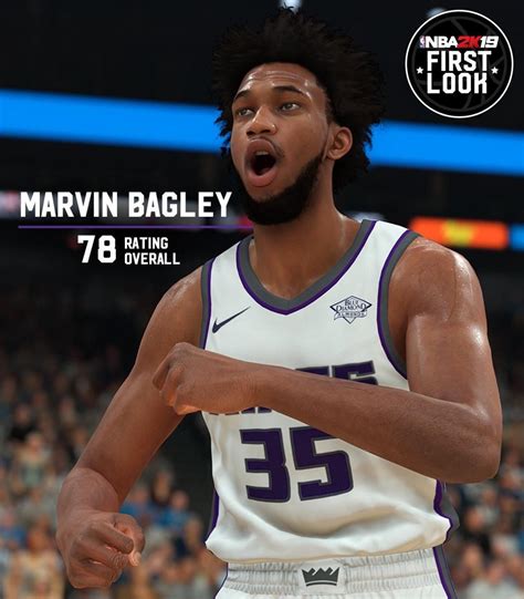 Nba 2k19 Player Ratings List Lebron James Demar Derozan And More Newsweek