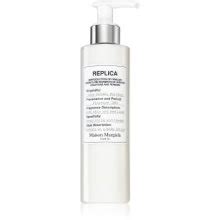 Maison Margiela Replica Lazy Sunday Morning Perfumed Body Lotion For