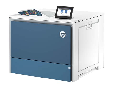 Hp Color Laserjet Enterprise 6700dn（6qn33a Abj）製品詳細・スペック レーザージェットプリンター・プリンター通販 日本hp