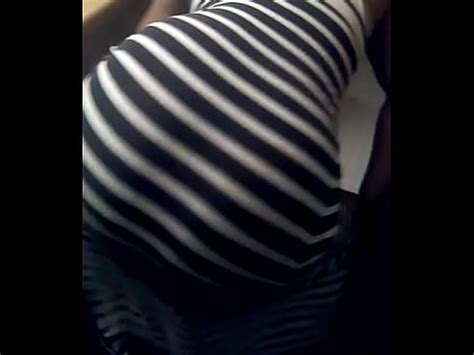 VID 20150107 162844 238 XVIDEOS