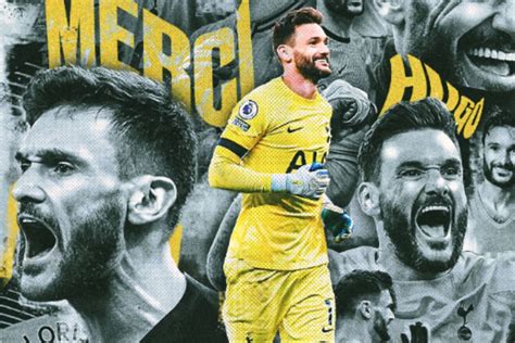 Mls Hugo Lloris Deja El Tottenham Y Ficha Por Los Angeles Fc Marca