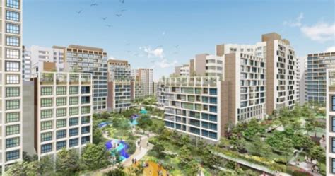 February 2021 Hdb Bto Sales Launch Location Guide Bukit Batok