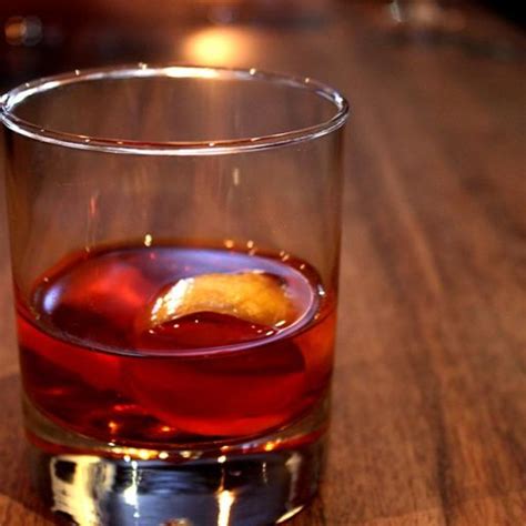 Sazerac Recipe | Bevvy