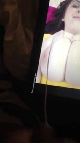 Beverly Paige Cumtribute Gay Man Porn Xhamster