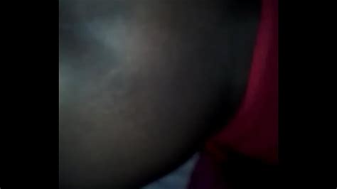 Gozando Dentro Search XVIDEOS