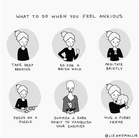 Coping Strategies Rmentalhealthisland