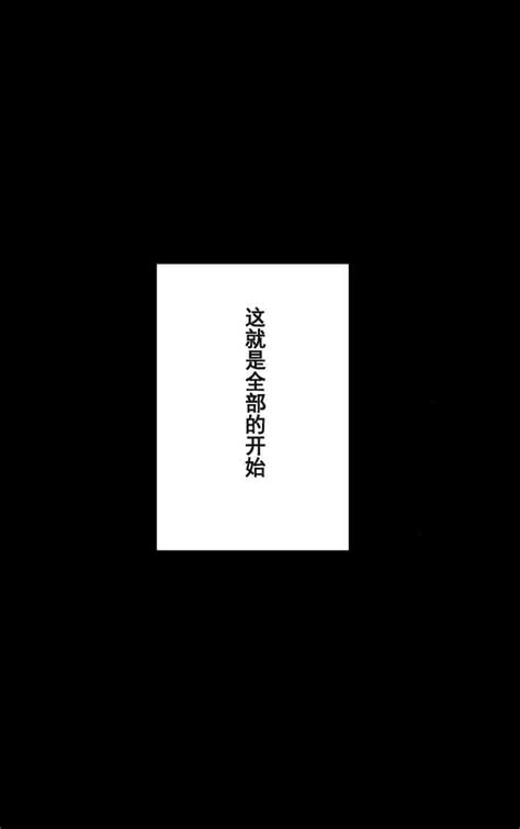 かるきや 友母調教 情色卡漫 R18成人站 流量密碼