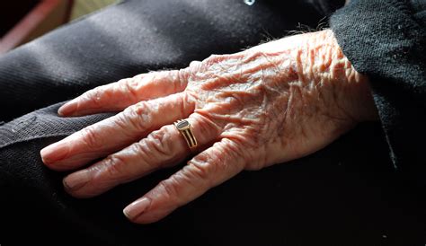 Pensioners querying underpayments ‘told all was well’ | The Independent