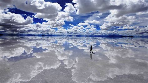 paisajes de sudamerica Pa dónde nos vamos Planea el viaje de tus