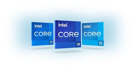 intel luncurkan prosesor desktop intel core  gen terbaru