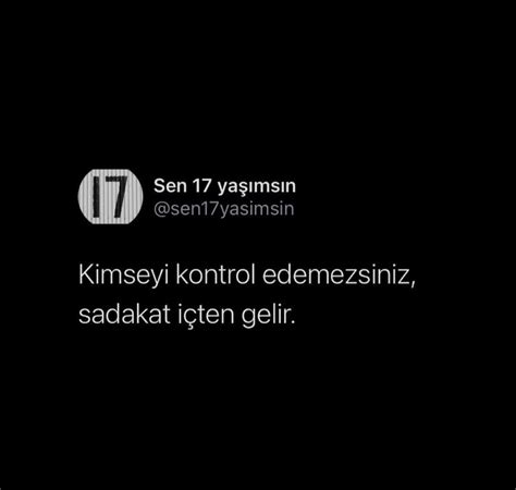 gizemm adlı kullanıcının ppmkğp8mc9 panosundaki Pin Ilham veren