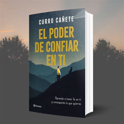 Los Libros De No Ficción Más Vendidos Al 21 De Febrero El Placer De