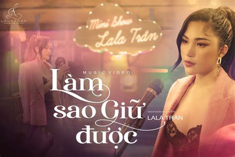 Top B I Nh C Tiktok Hot Nh T Hi N Nay C C Trend