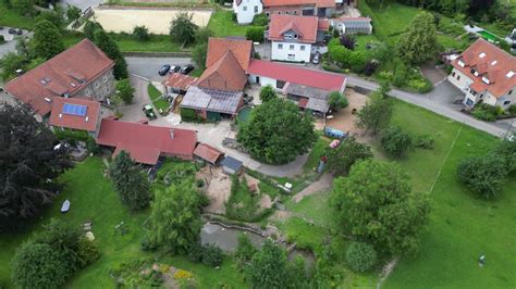 Das Bullerb Von Bellenberg Urlaub Auf Dem Bauernhof Unterwegs