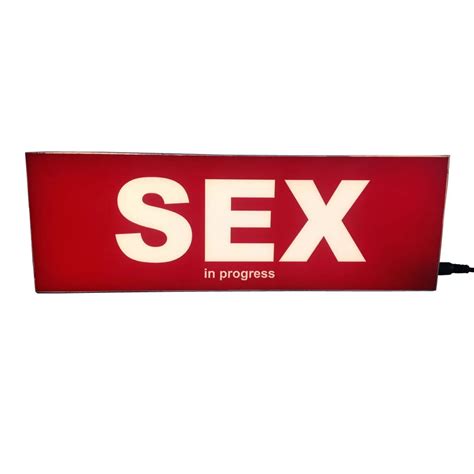 Çift Taraflı Sex Lamba Bundesign Hediyelik Eşyalar