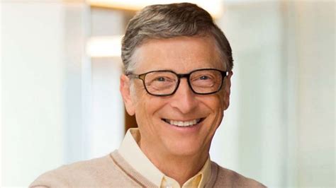 La Eficaz Regla De Las 5 Horas De Bill Gates Para Tener éxito Personal