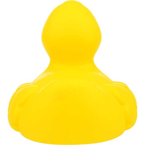 Giant Rubber Duck | BIG W