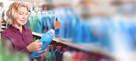 Hiddo — экологичное моющее средство. Безопасно для автономной ...