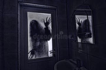 1,622 Scary Hand Window Stock Photos - Free & Royalty-Free Stock Photos from Dreamstime