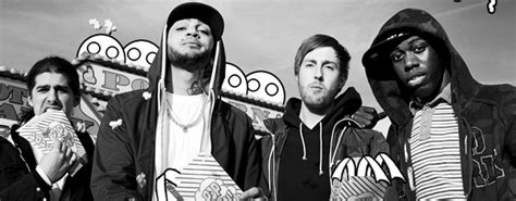Gym Class Heroes Ass Back Home Ft Neon Hitch Lyrics American Lyrics