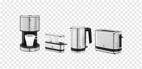 Wmf Group Wmf Italia Coffeemaker Cutlery Wmf Of America Mini Cooker