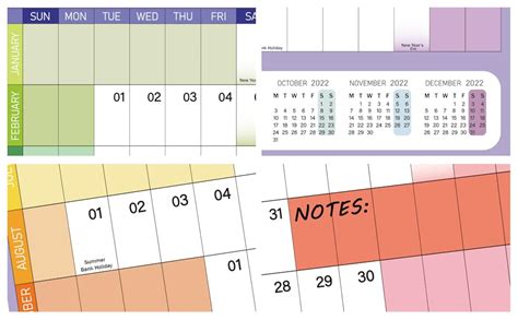 Suloli Wall Planners Wall Calendar Uk Wall Planner A