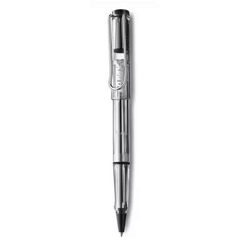 Roller Lamy Vista Comprar En Woopy