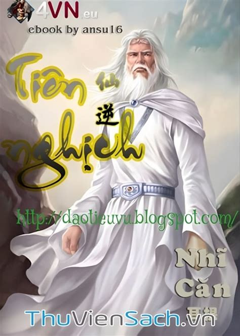 radio sach tien nghich nhi  mp  tai mien phi thu vien