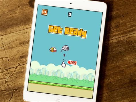 Flappy Bird: Top 5 tips, hints, and cheats | iMore