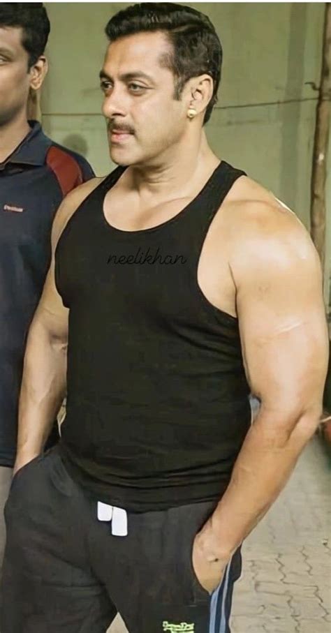 Pin By Sindy Mustermann On Salman Khan Handsome Men Salman Khan