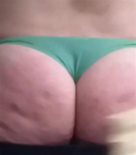 Dicke Pobacken Schlagen Free HD Porn Video A6 XHamster