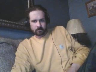 大鸡巴继子抽搐大鸡巴 Pornhub Gay