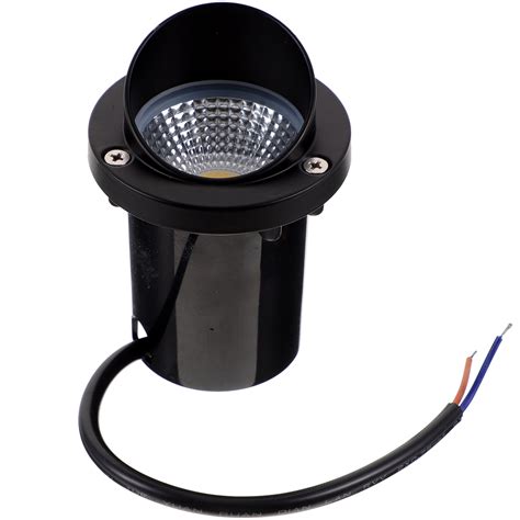 Low Voltage Landscape Light Waterproof 12v 7w Portfolio Landscape Light Supply