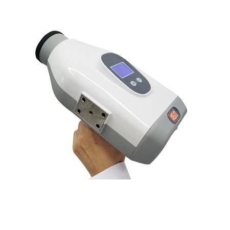 China Low Price Yj Dxp Portable Dental X Ray Camera Suppliers