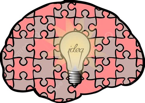 idea imagination progress mind vector imagination progress mind png